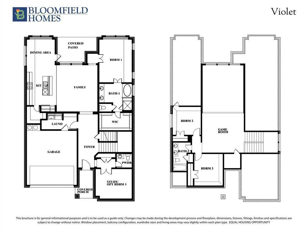 3425 Nightingale Lane, Midlothian, TX 76065 3425 Nightingale Lane, Midlothian, TX 76065