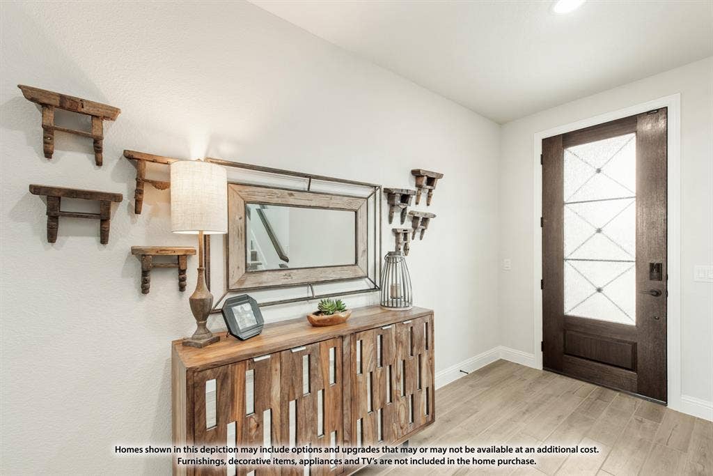 3425 Nightingale Lane, Midlothian, TX 76065 3425 Nightingale Lane, Midlothian, TX 76065