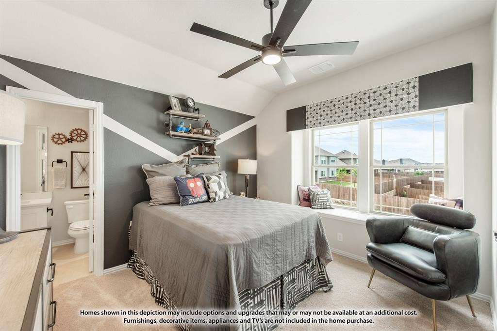 3425 Nightingale Lane, Midlothian, TX 76065 3425 Nightingale Lane, Midlothian, TX 76065