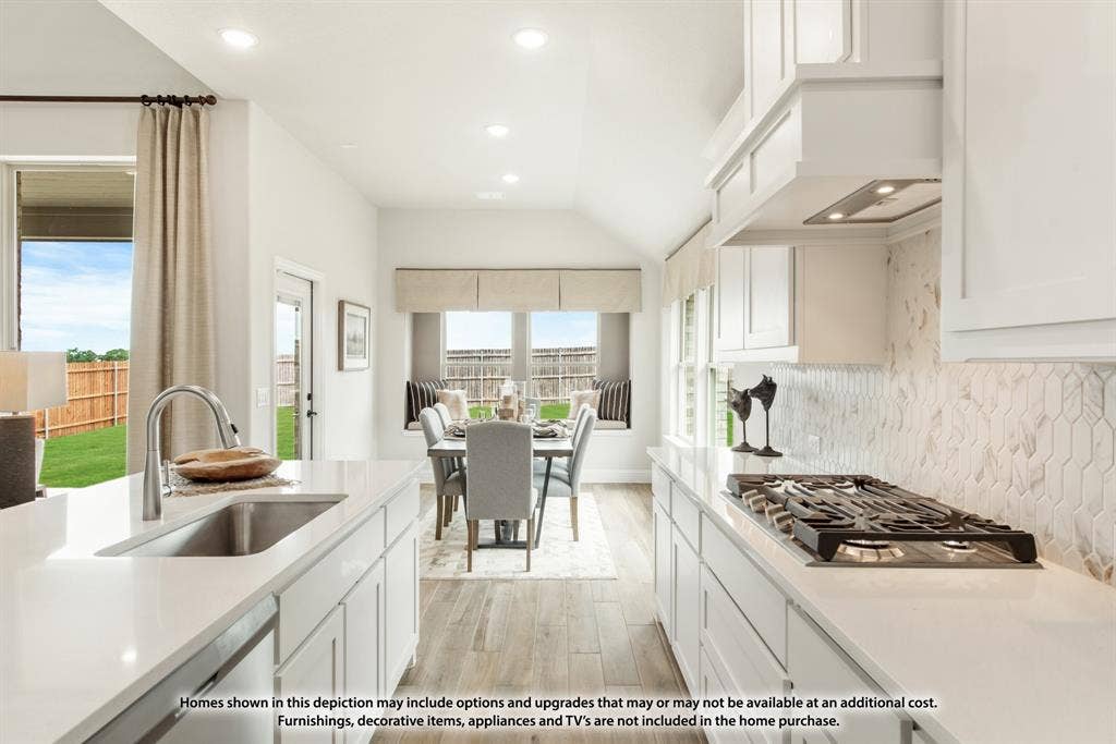 3425 Nightingale Lane, Midlothian, TX 76065 3425 Nightingale Lane, Midlothian, TX 76065