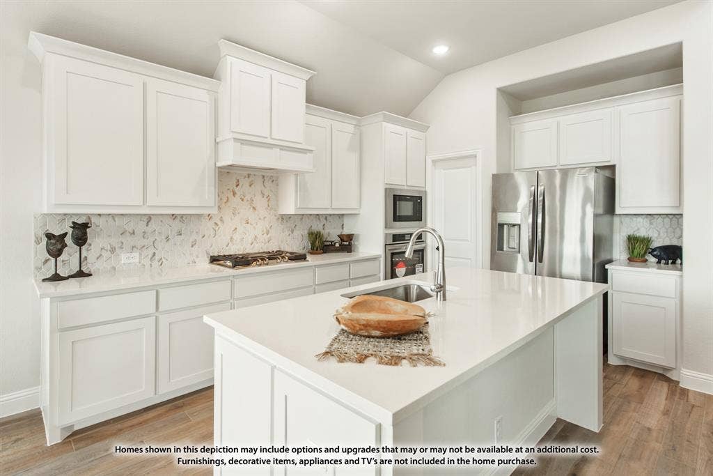 3425 Nightingale Lane, Midlothian, TX 76065 3425 Nightingale Lane, Midlothian, TX 76065