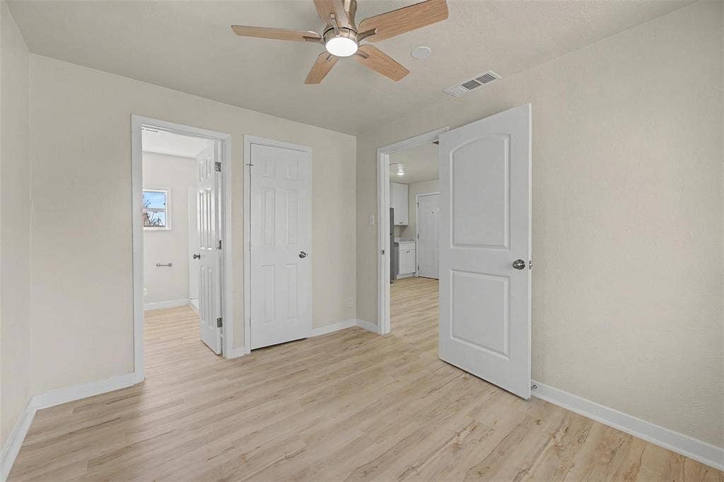 9021 White Settlement Road, #D, White Settlement, TX 76108 9021 White Settlement Road, #D, White Settlement, TX 76108
