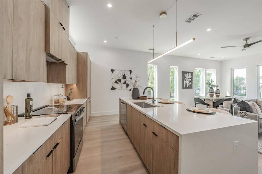 Property photo for 5320 Reiger Avenue, #108, Dallas, TX