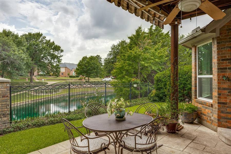 Property photo for 6208 Trailwood Drive, Plano, TX