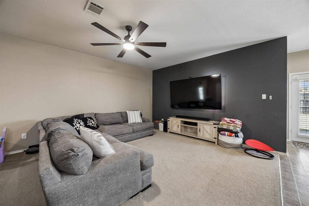 3216 Overstreet Lane, Royse City, TX 75189 3216 Overstreet Lane, Royse City, TX 75189
