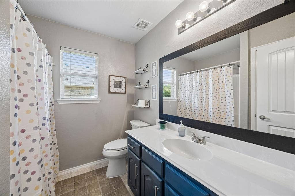 3216 Overstreet Lane, Royse City, TX 75189 3216 Overstreet Lane, Royse City, TX 75189