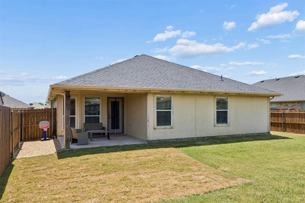 3216 Overstreet Lane, Royse City, TX 75189 3216 Overstreet Lane, Royse City, TX 75189