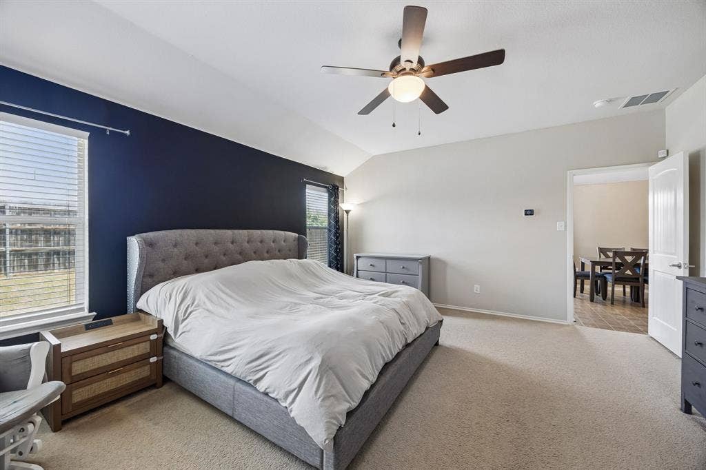 3216 Overstreet Lane, Royse City, TX 75189 3216 Overstreet Lane, Royse City, TX 75189