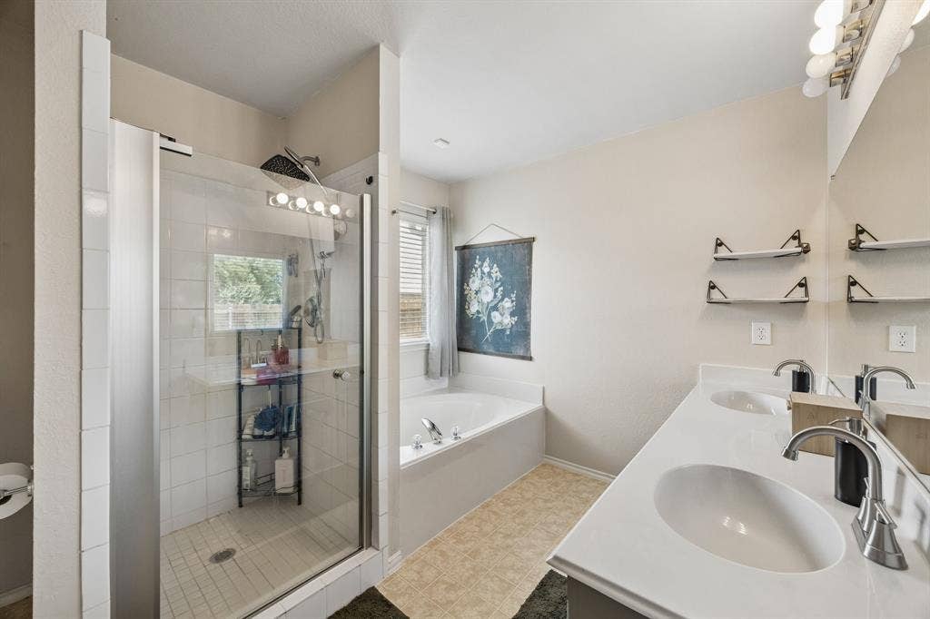 3216 Overstreet Lane, Royse City, TX 75189 3216 Overstreet Lane, Royse City, TX 75189