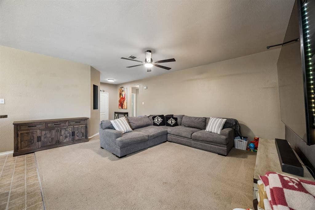 3216 Overstreet Lane, Royse City, TX 75189 3216 Overstreet Lane, Royse City, TX 75189