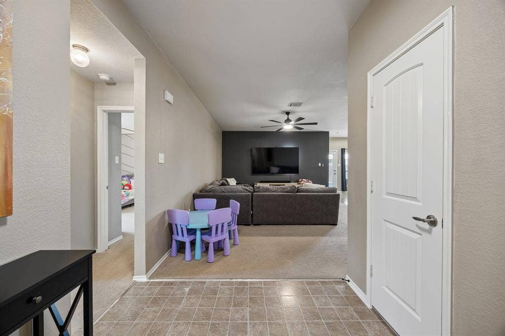 3216 Overstreet Lane, Royse City, TX 75189 3216 Overstreet Lane, Royse City, TX 75189