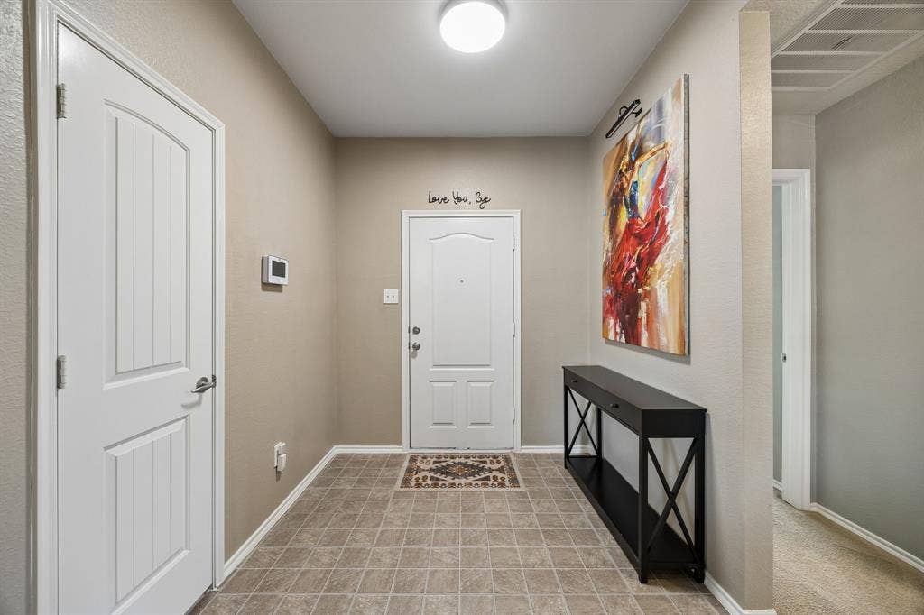 3216 Overstreet Lane, Royse City, TX 75189 3216 Overstreet Lane, Royse City, TX 75189