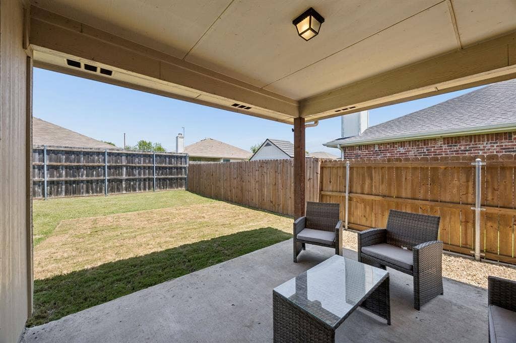3216 Overstreet Lane, Royse City, TX 75189 3216 Overstreet Lane, Royse City, TX 75189