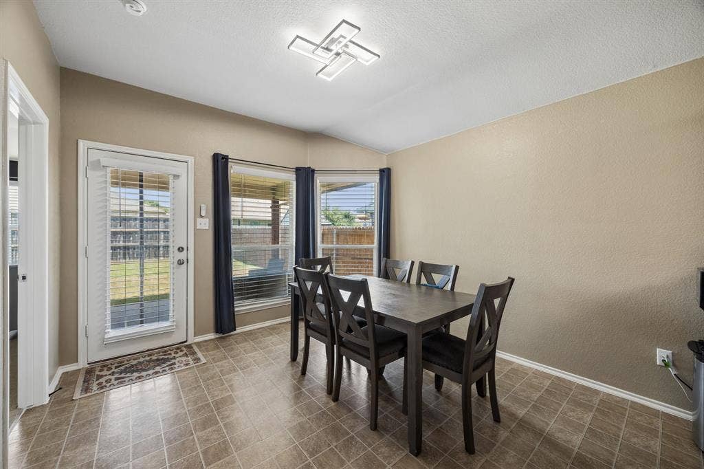 3216 Overstreet Lane, Royse City, TX 75189 3216 Overstreet Lane, Royse City, TX 75189
