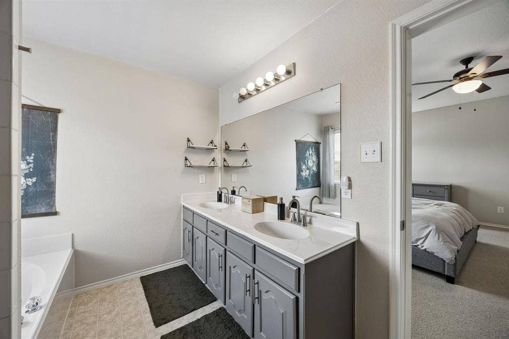 3216 Overstreet Lane, Royse City, TX 75189 3216 Overstreet Lane, Royse City, TX 75189