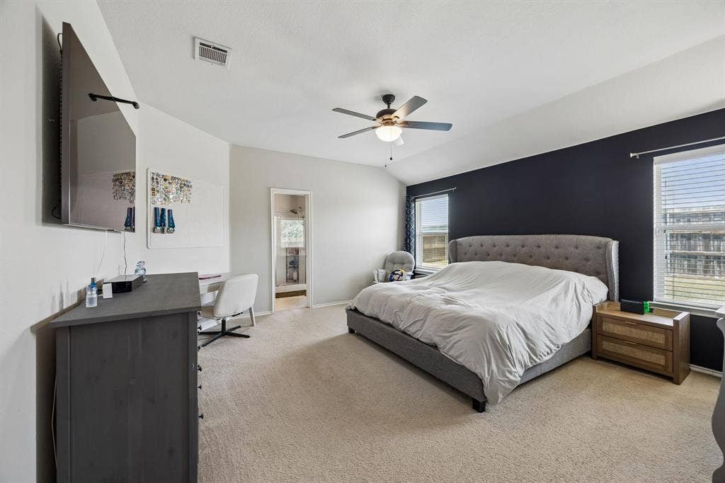 3216 Overstreet Lane, Royse City, TX 75189 3216 Overstreet Lane, Royse City, TX 75189