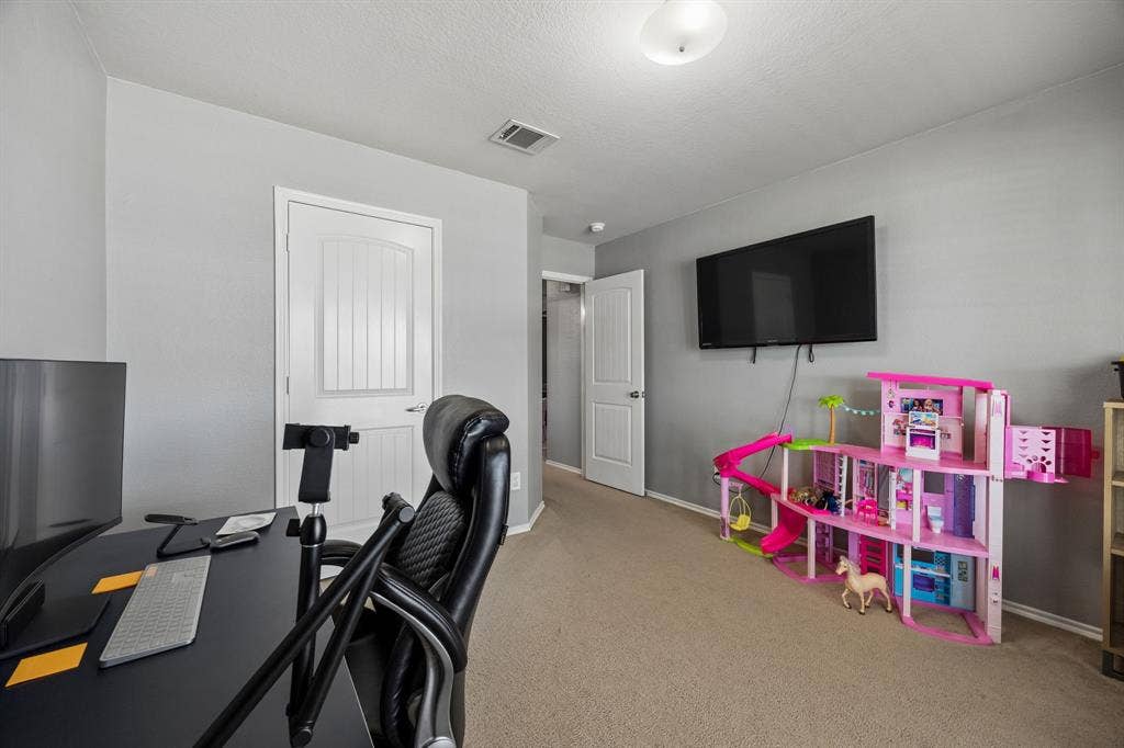 3216 Overstreet Lane, Royse City, TX 75189 3216 Overstreet Lane, Royse City, TX 75189