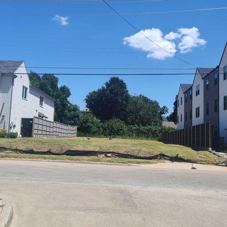 Property photo for 2170 Lovedale Avenue, Dallas, TX