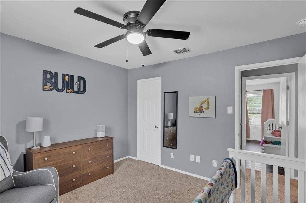 1110 Caroline Drive, Princeton, TX 75407 1110 Caroline Drive, Princeton, TX 75407