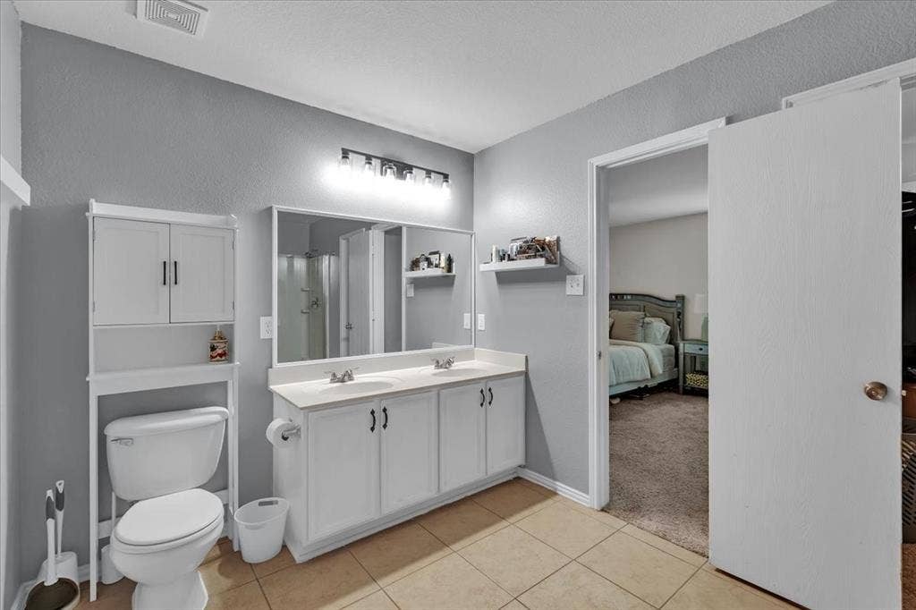 1110 Caroline Drive, Princeton, TX 75407 1110 Caroline Drive, Princeton, TX 75407
