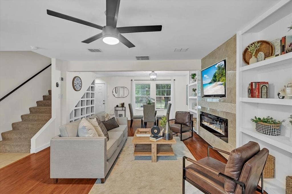 1110 Caroline Drive, Princeton, TX 75407 1110 Caroline Drive, Princeton, TX 75407