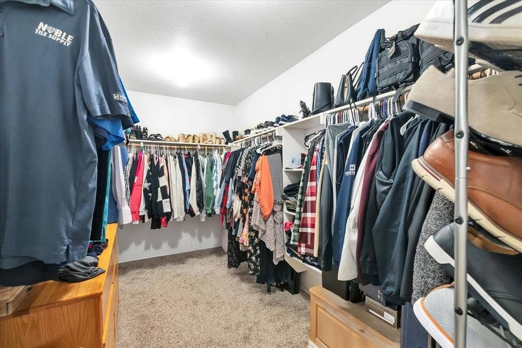 1110 Caroline Drive, Princeton, TX 75407 1110 Caroline Drive, Princeton, TX 75407