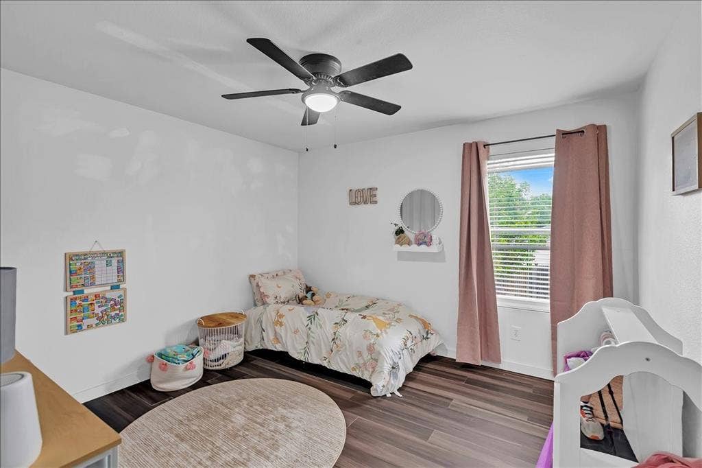 1110 Caroline Drive, Princeton, TX 75407 1110 Caroline Drive, Princeton, TX 75407
