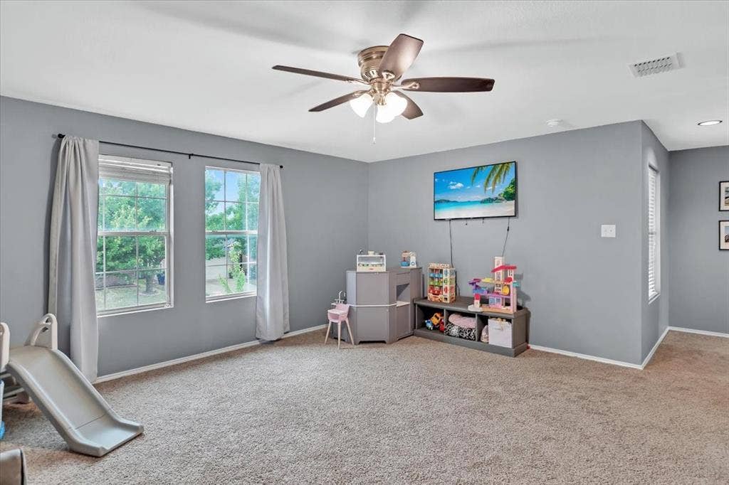 1110 Caroline Drive, Princeton, TX 75407 1110 Caroline Drive, Princeton, TX 75407