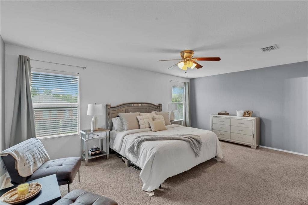 1110 Caroline Drive, Princeton, TX 75407 1110 Caroline Drive, Princeton, TX 75407