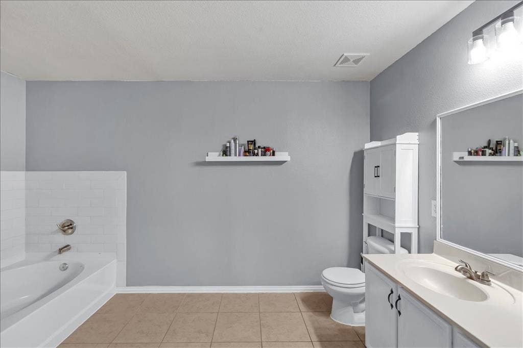 1110 Caroline Drive, Princeton, TX 75407 1110 Caroline Drive, Princeton, TX 75407
