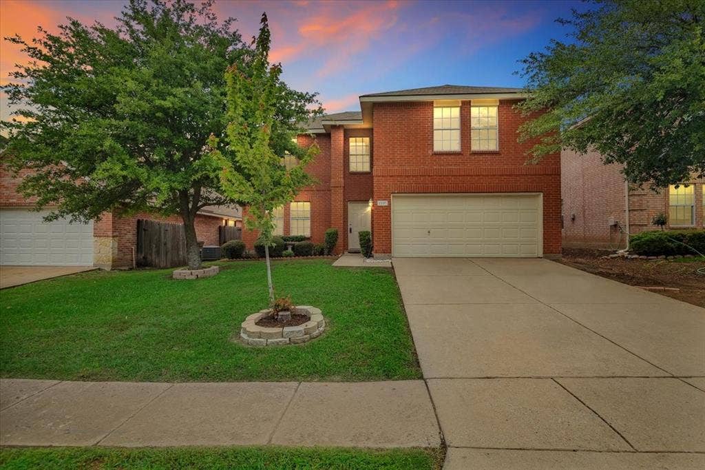 1110 Caroline Drive, Princeton, TX 75407 1110 Caroline Drive, Princeton, TX 75407