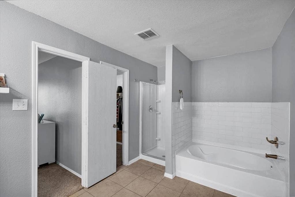 1110 Caroline Drive, Princeton, TX 75407 1110 Caroline Drive, Princeton, TX 75407
