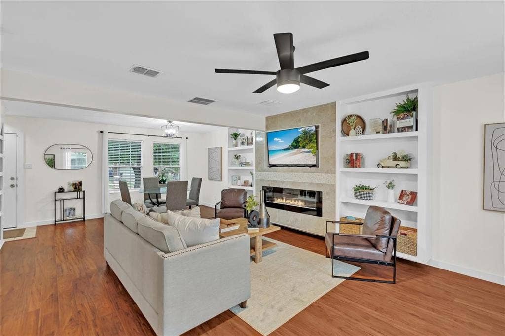 1110 Caroline Drive, Princeton, TX 75407 1110 Caroline Drive, Princeton, TX 75407
