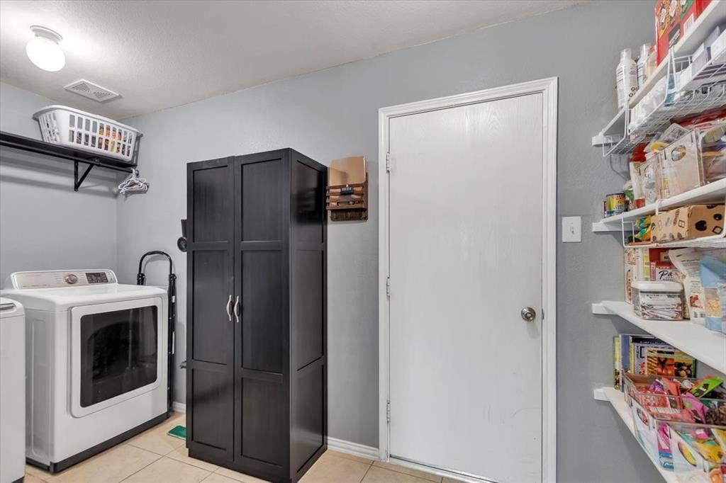 1110 Caroline Drive, Princeton, TX 75407 1110 Caroline Drive, Princeton, TX 75407