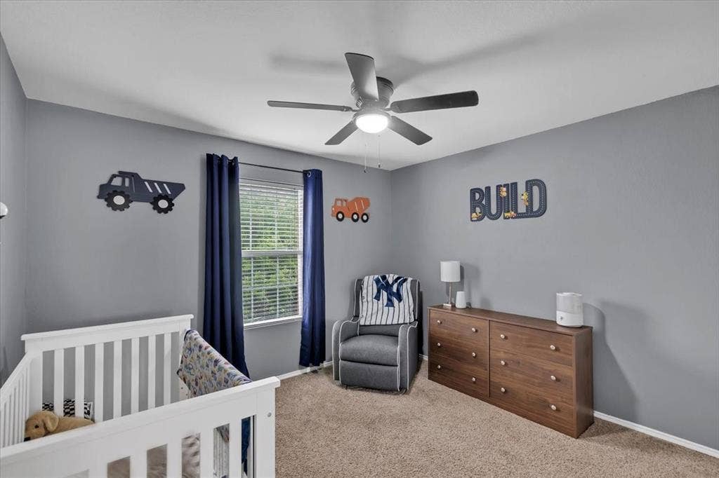 1110 Caroline Drive, Princeton, TX 75407 1110 Caroline Drive, Princeton, TX 75407