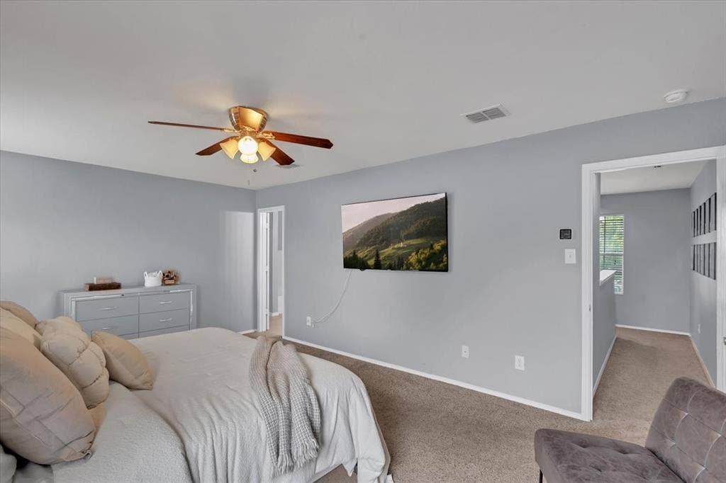 1110 Caroline Drive, Princeton, TX 75407 1110 Caroline Drive, Princeton, TX 75407