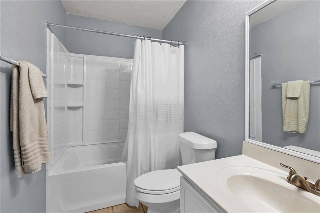 1110 Caroline Drive, Princeton, TX 75407 1110 Caroline Drive, Princeton, TX 75407