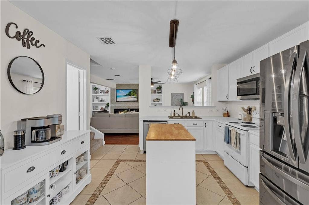 1110 Caroline Drive, Princeton, TX 75407 1110 Caroline Drive, Princeton, TX 75407