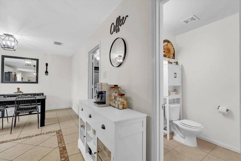 1110 Caroline Drive, Princeton, TX 75407 1110 Caroline Drive, Princeton, TX 75407