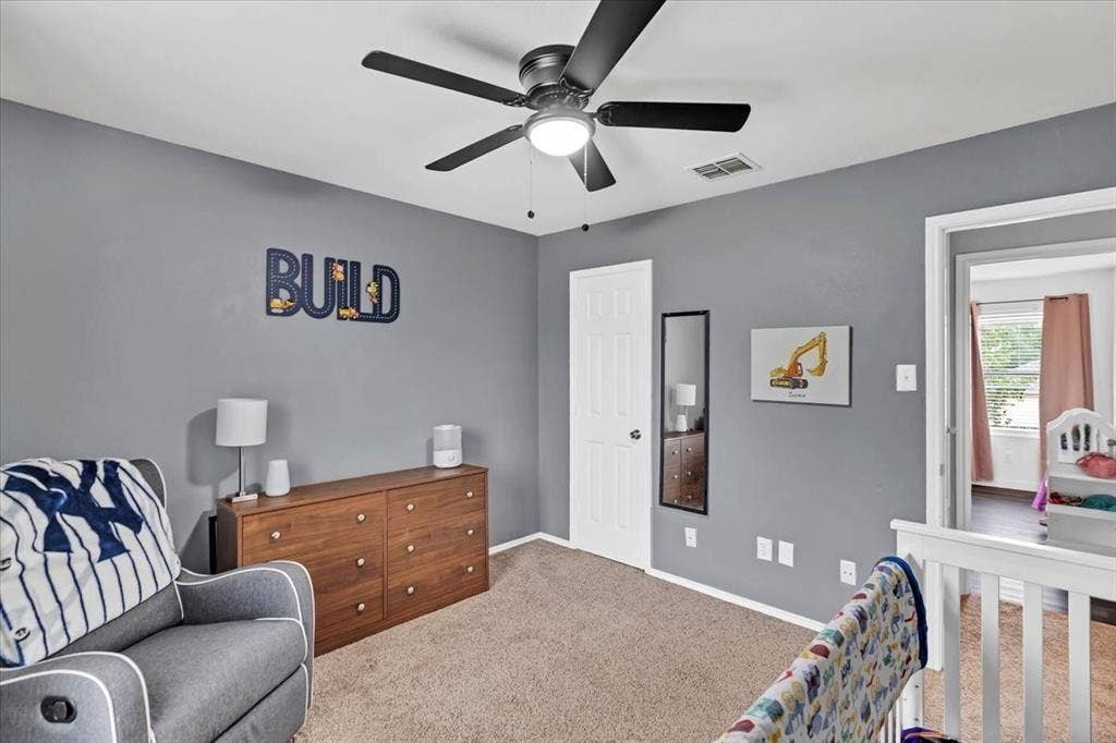 1110 Caroline Drive, Princeton, TX 75407 1110 Caroline Drive, Princeton, TX 75407