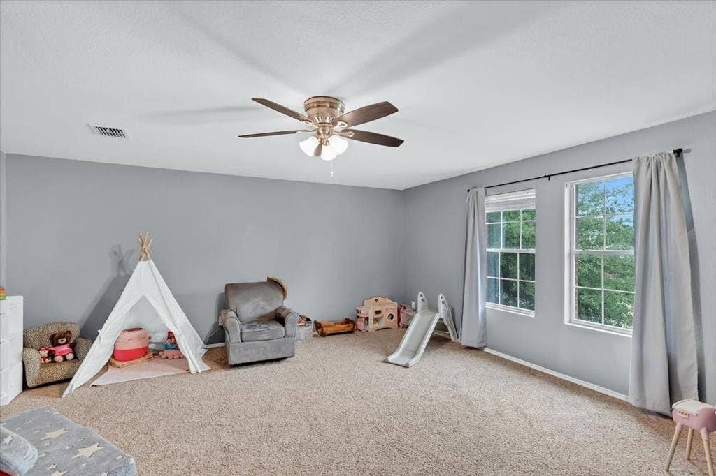 1110 Caroline Drive, Princeton, TX 75407 1110 Caroline Drive, Princeton, TX 75407