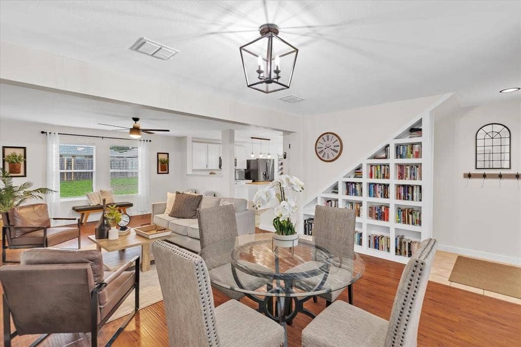 1110 Caroline Drive, Princeton, TX 75407 1110 Caroline Drive, Princeton, TX 75407