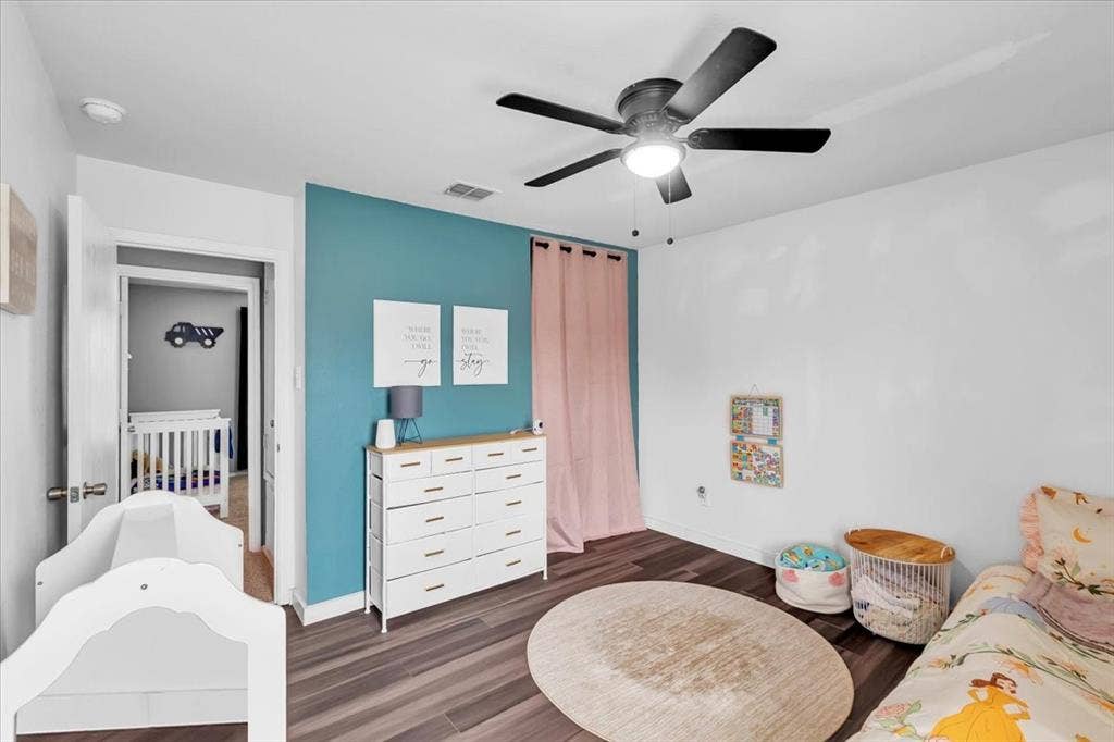 1110 Caroline Drive, Princeton, TX 75407 1110 Caroline Drive, Princeton, TX 75407