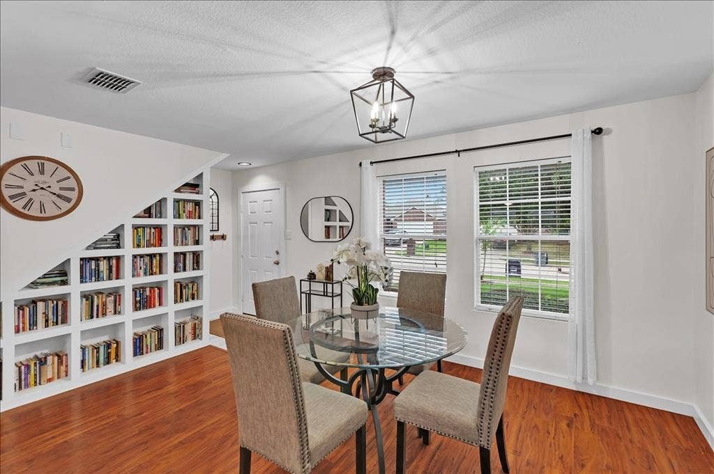 1110 Caroline Drive, Princeton, TX 75407 1110 Caroline Drive, Princeton, TX 75407