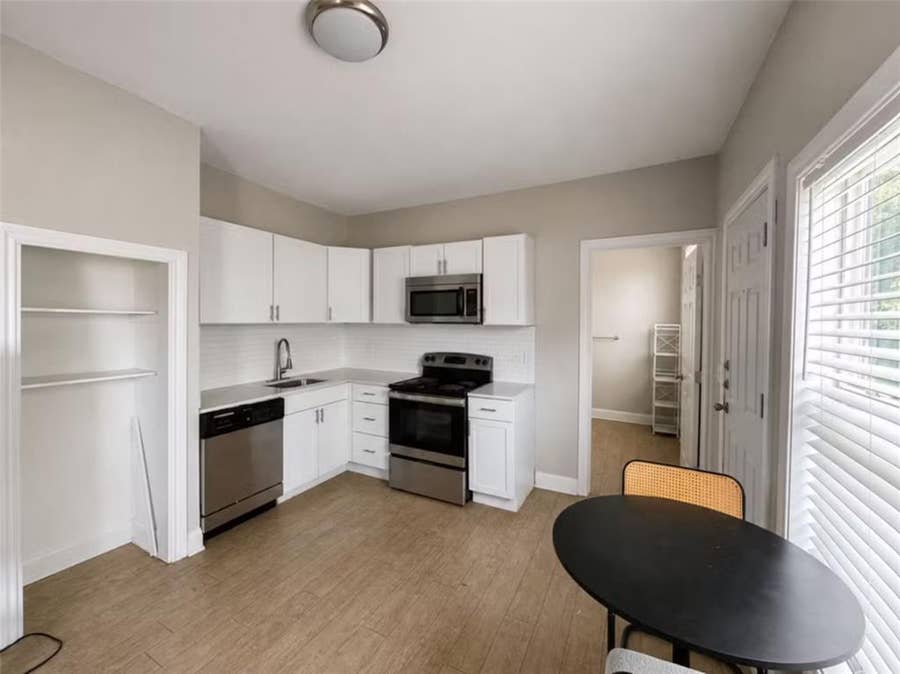 Property photo for 3720 Sockwell Boulevard, #5, Greenville, TX