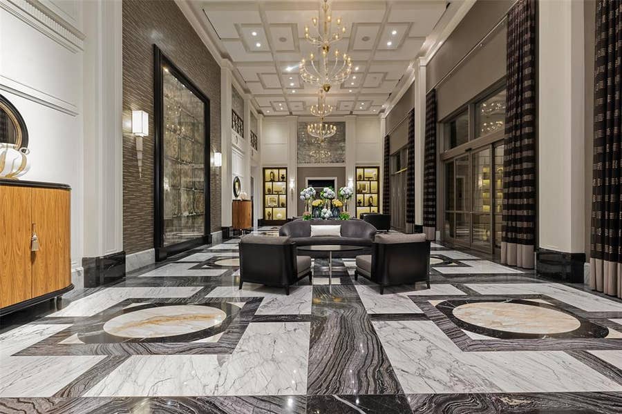 Property photo for 2300 Wolf Street, #8A, Dallas, TX