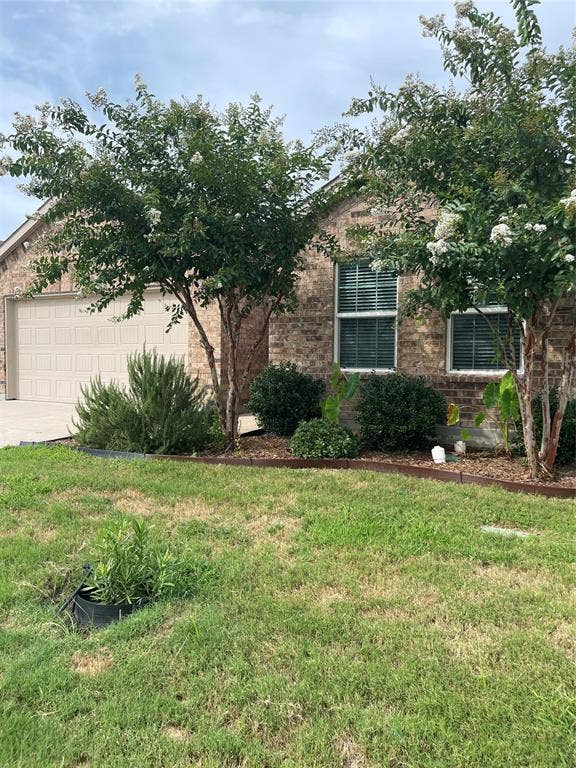 Property photo for 138 Waxberry Drive, Fate, TX