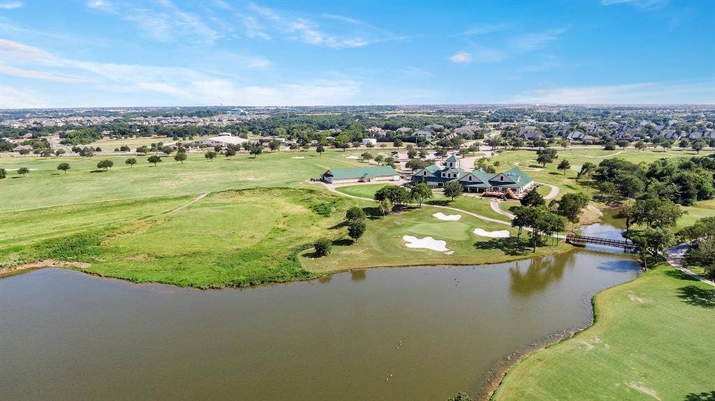 221 Glade Lane, Celina, TX 75009 221 Glade Lane, Celina, TX 75009