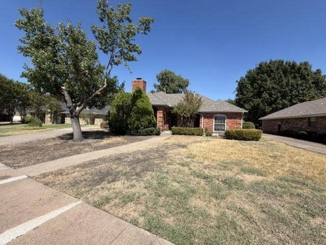 Property photo for 3504 Hilltop Lane, Plano, TX