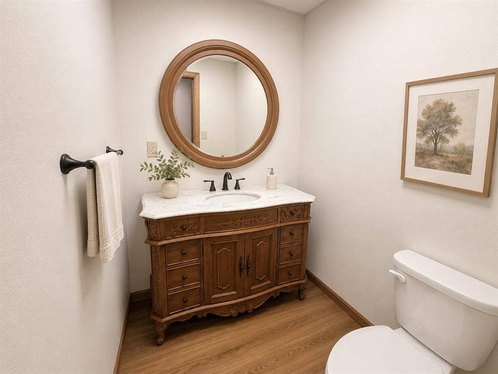 108 E Lipan Drive, Lipan, TX 76462 108 E Lipan Drive, Lipan, TX 76462